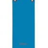 AeroMat Elite 0.5" Workout Mat With Eyelet Blue