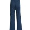 PrAna Men's Sutra Pants 32" Inseam Equinox Blue
