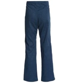 PrAna Men's Sutra Pants 32" Inseam Equinox Blue