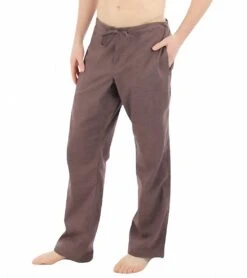PrAna Men's Sutra Pants 32" Inseam Espresso