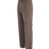 PrAna Men's Sutra Pants 32" Inseam Mud