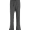 PrAna Men's Sutra Pants 32" Inseam