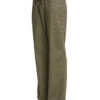 PrAna Men's Sutra Pants 32" Inseam Cargo Green
