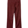 PrAna Men's Sutra Pants 32" Inseam Raisin