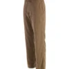 PrAna Men's Sutra Pants 32" Inseam Dark Ginger