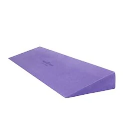 Hugger Mugger Foam Yoga Wedge