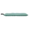Hugger Mugger Peachskin Yoga Eye Pillow Jade