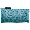 Hugger Mugger Silk Yoga Eye Pillow- Herbal