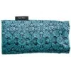 Hugger Mugger Silk Yoga Eye Pillow - Beads