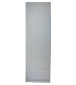 Manduka PRO Long Yoga Mat 85" 6mm Extra Thick Luster