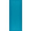 Manduka PRO Long Yoga Mat 85" 6mm Extra Thick Bondi Blue