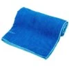 Gaiam Thirsty Yoga Mat Towel Ocean/Sky