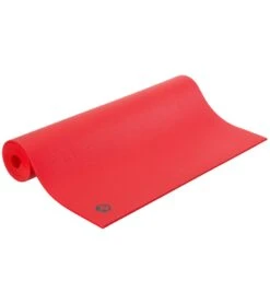 Manduka PRO Long Yoga Mat 85" 6mm Extra Thick Fortitude