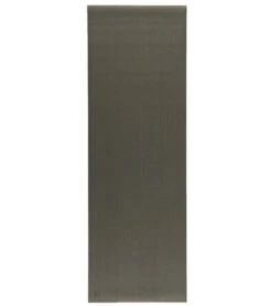 Manduka PROlite Yoga Mat 71" 4.7mm Nuru