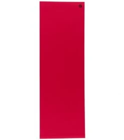 Manduka PROlite Yoga Mat 71" 4.7mm Hermosa