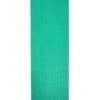 Hugger Mugger Tapas Ultra Yoga Mat 68" 6mm Extra Thick Ivy