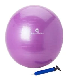 Hugger Mugger 26" Exercise Ball