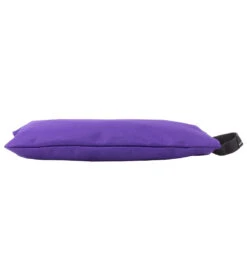 Hugger Mugger Unfilled Sandbag Purple