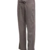 PrAna Men's Sutra Pants 30" Inseam Gravel