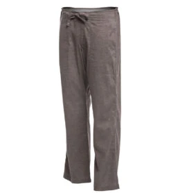 PrAna Men's Sutra Pants 30" Inseam Gravel