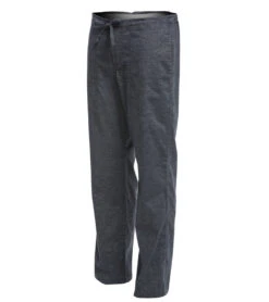 PrAna Men's Sutra Pants 30" Inseam Nautical