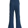 PrAna Men's Sutra Pants 30" Inseam Equinox Blue
