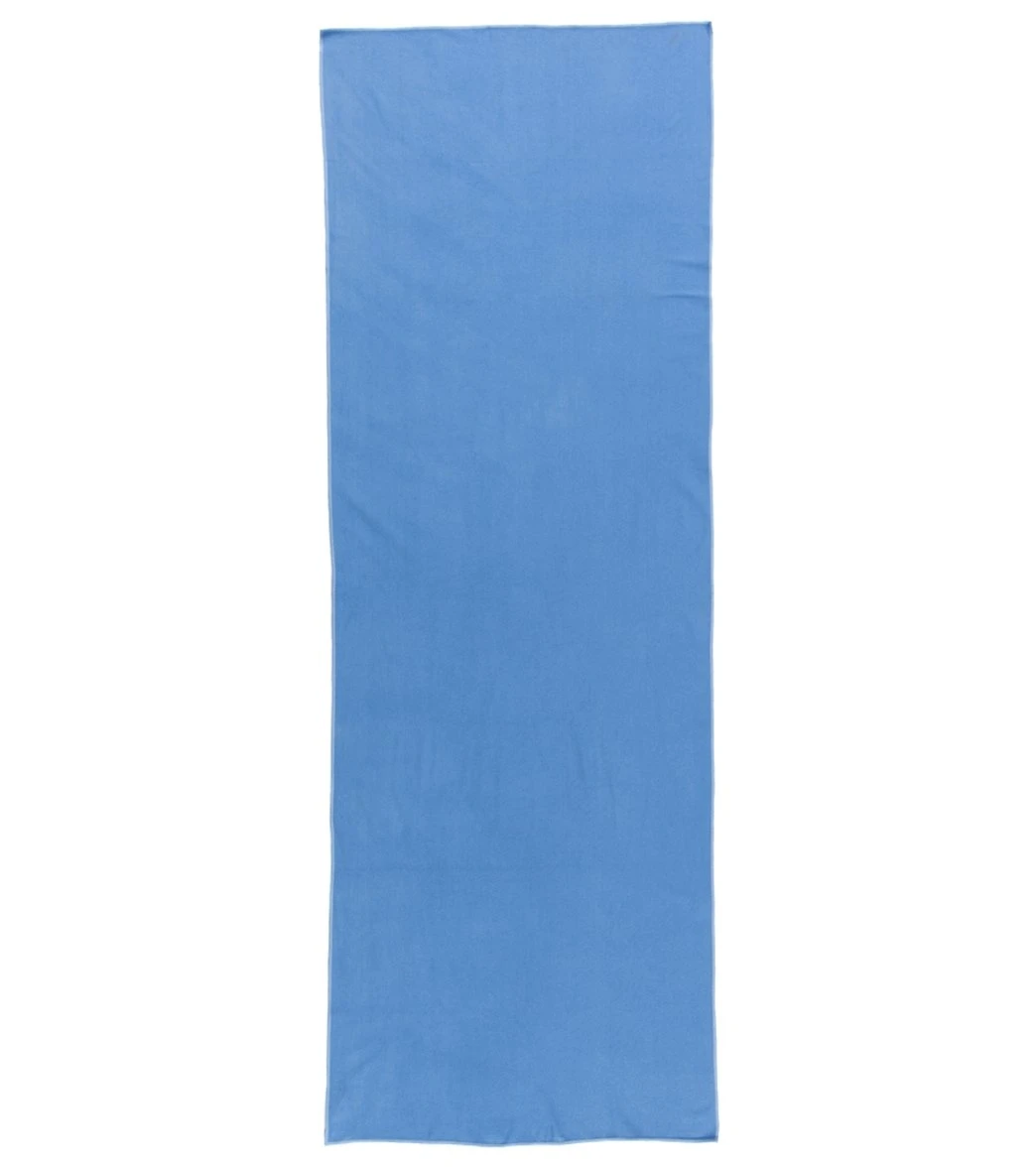 Everyday Yoga Microfiber Mat Towel - Image 18