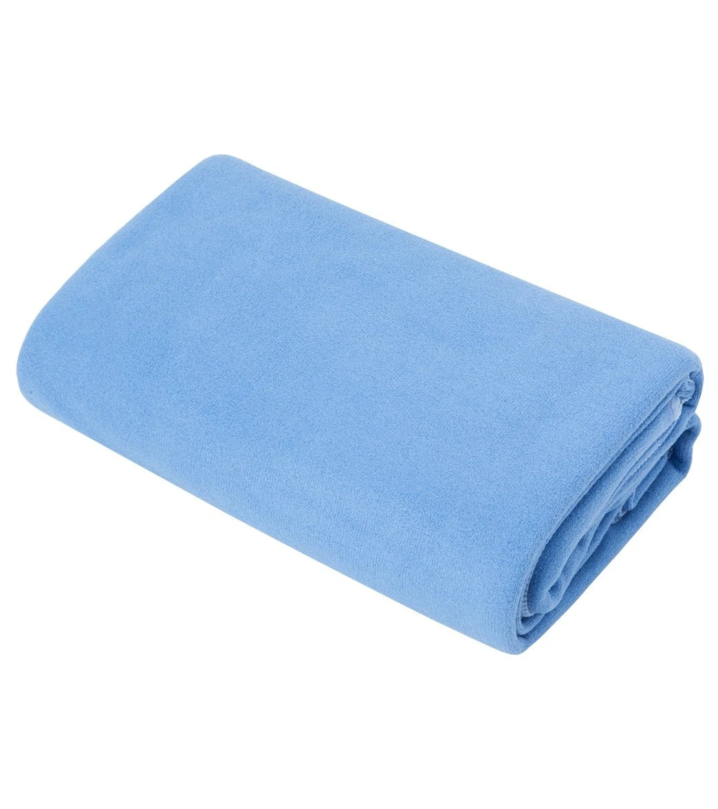 Everyday Yoga Microfiber Mat Towel - Image 19