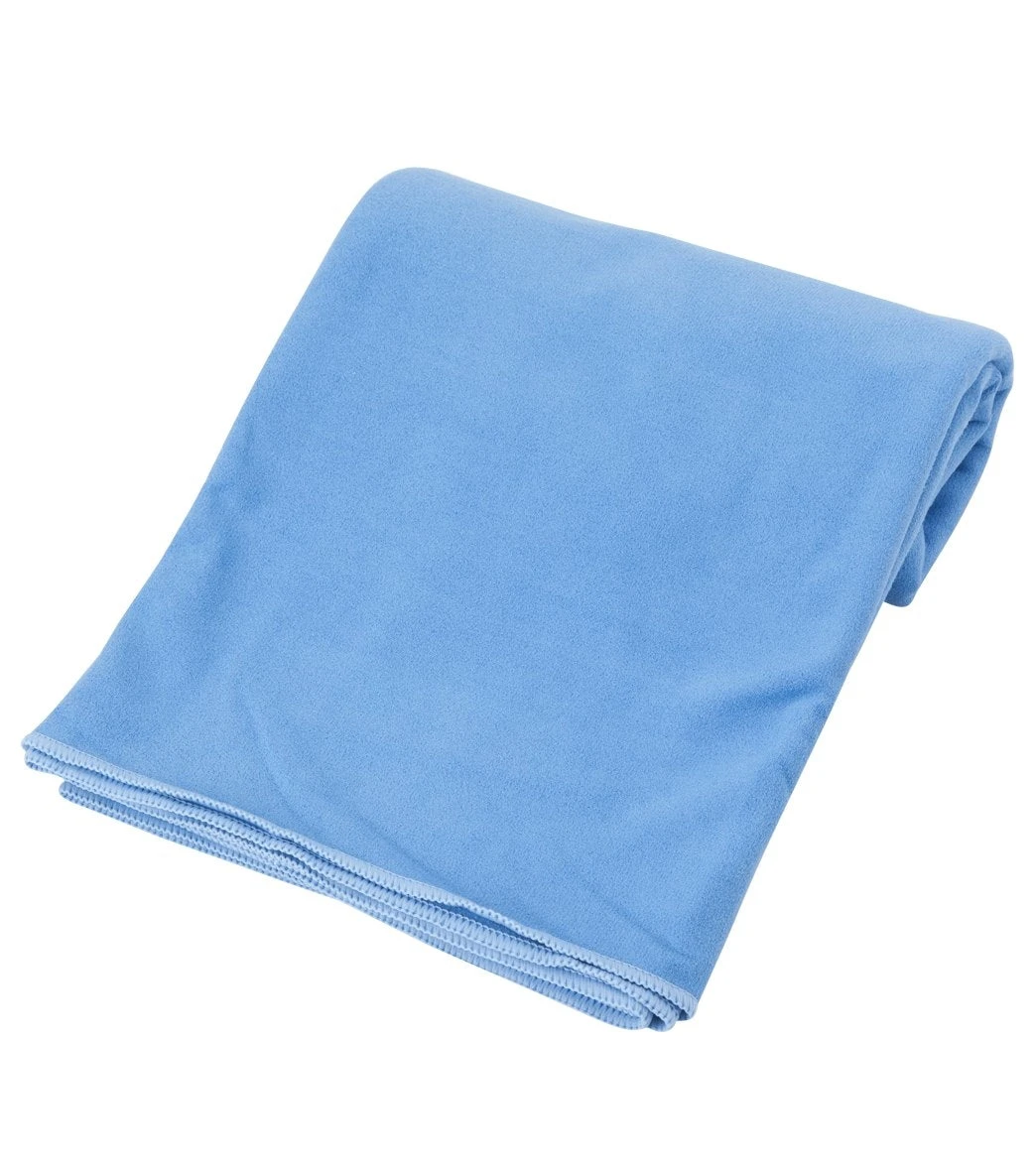 Everyday Yoga Microfiber Mat Towel - Image 20