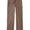 PrAna Men's Sutra Pants 34" Inseam Mud