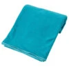 Everyday Yoga Microfiber Mat Towel