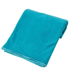 Everyday Yoga Microfiber Mat Towel