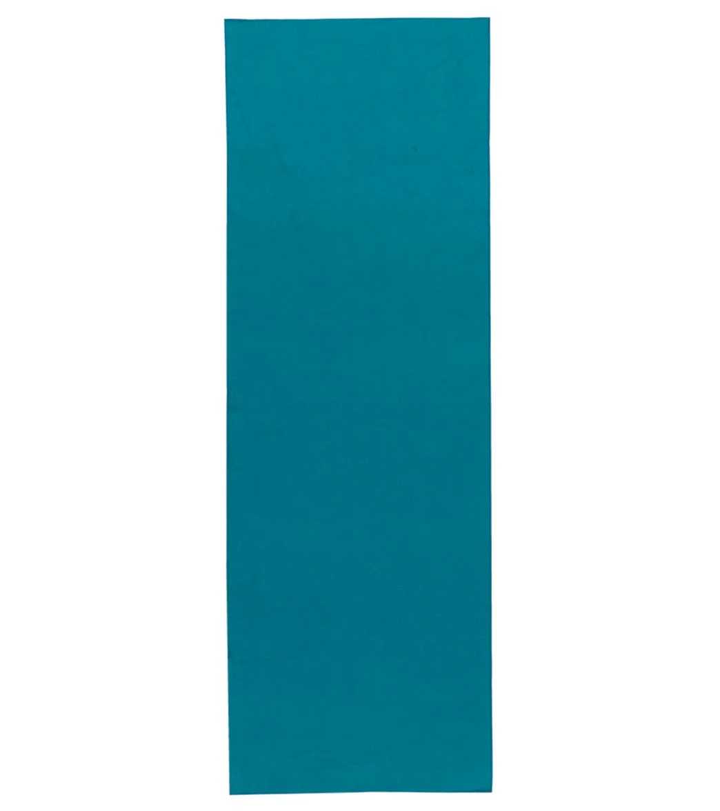 Everyday Yoga Microfiber Mat Towel - Image 2