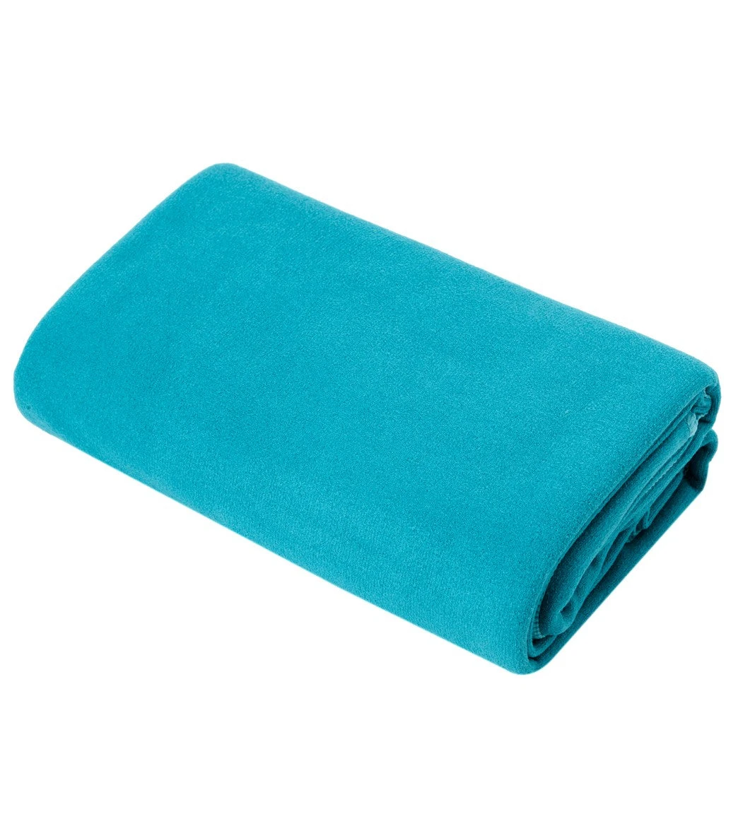 Everyday Yoga Microfiber Mat Towel - Image 3