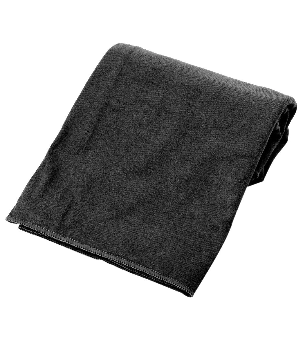 Everyday Yoga Microfiber Mat Towel - Image 5