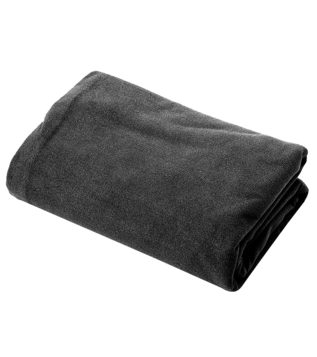 Everyday Yoga Microfiber Mat Towel - Image 7