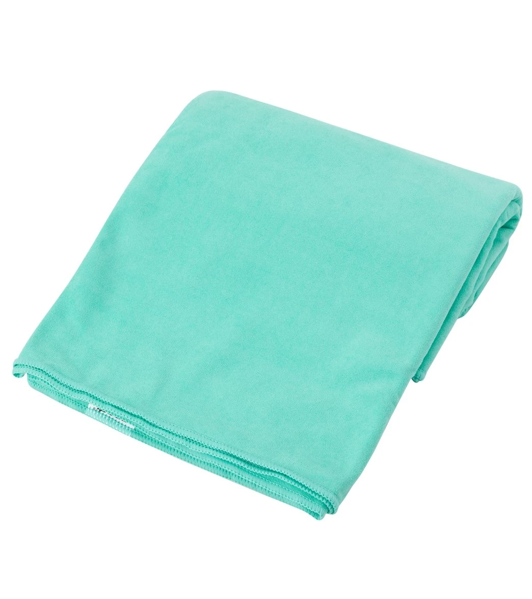 Everyday Yoga Microfiber Mat Towel - Image 9