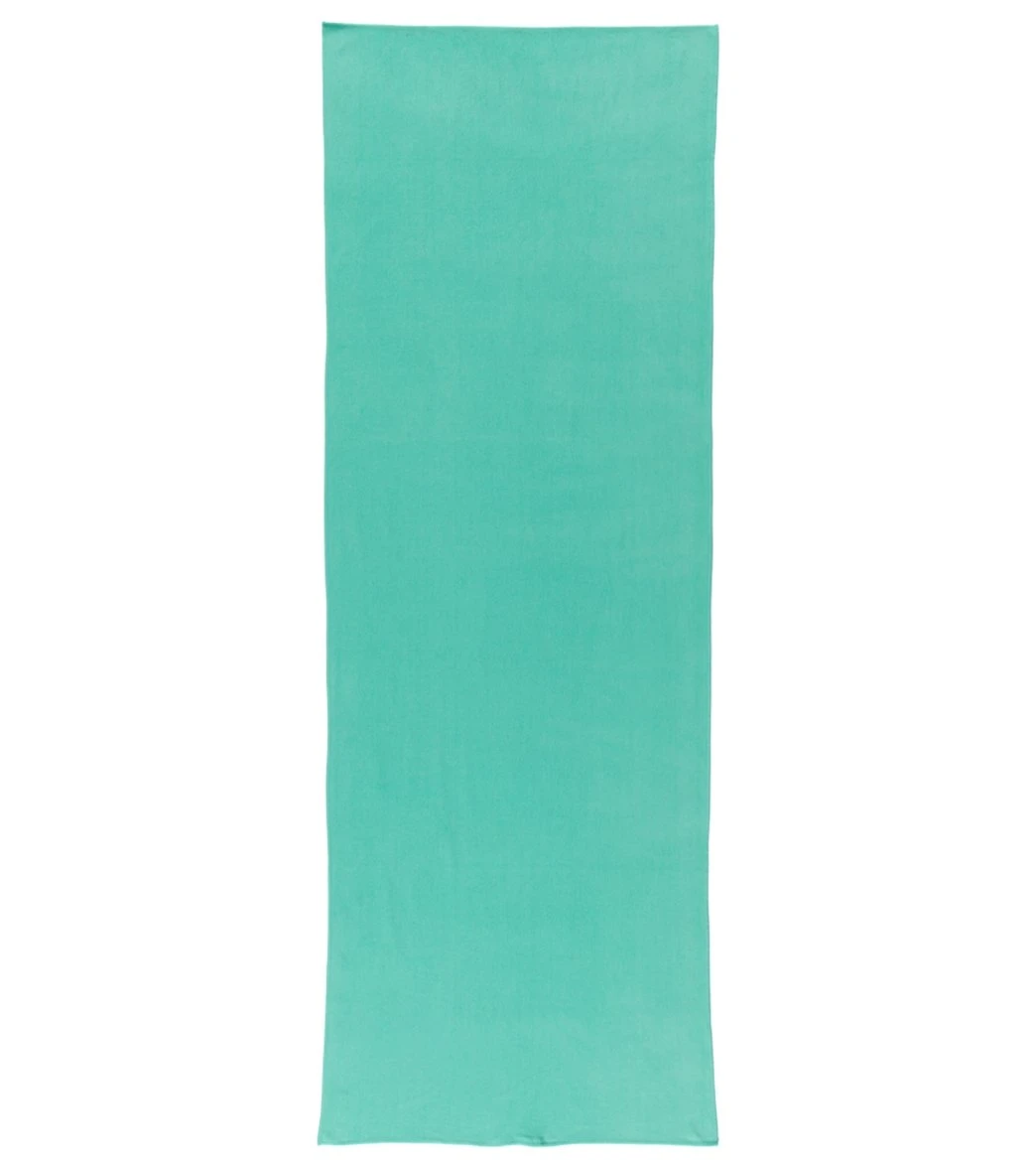 Everyday Yoga Microfiber Mat Towel - Image 10