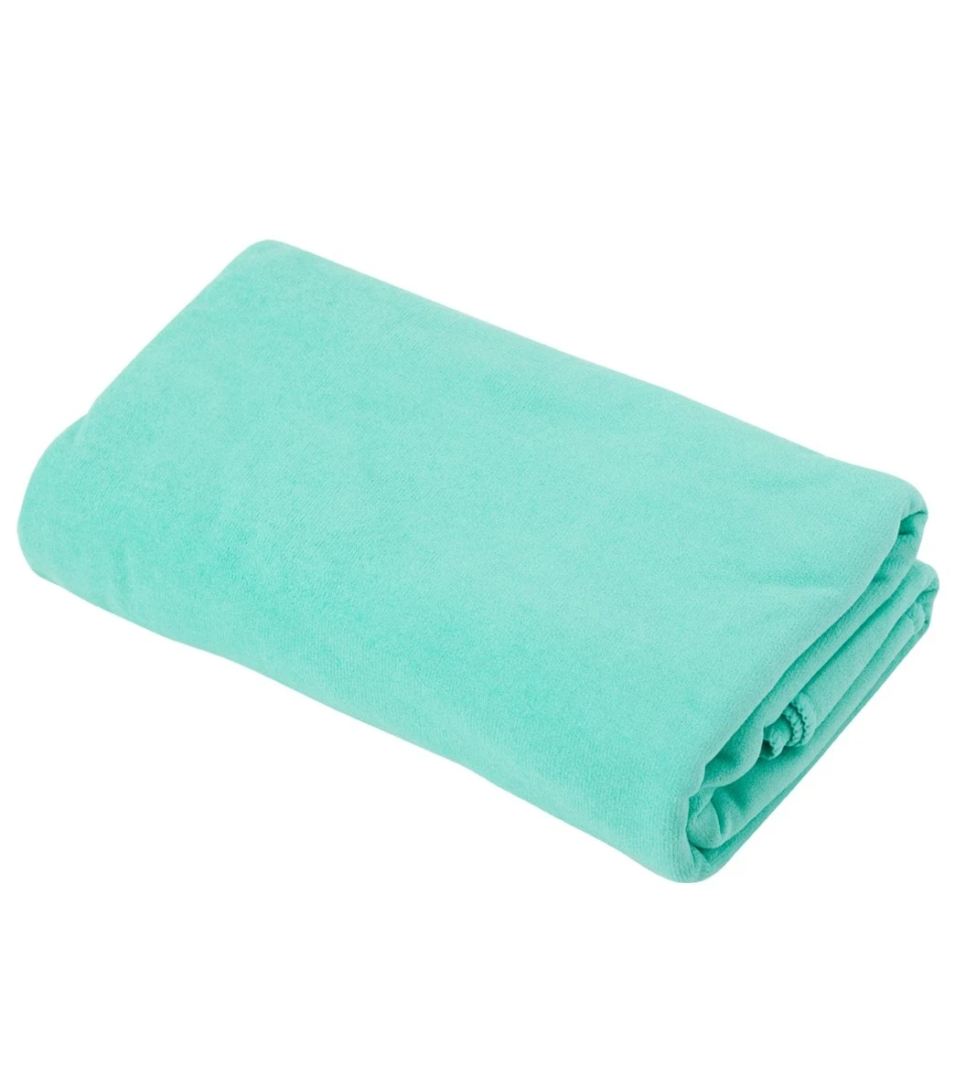 Everyday Yoga Microfiber Mat Towel - Image 11