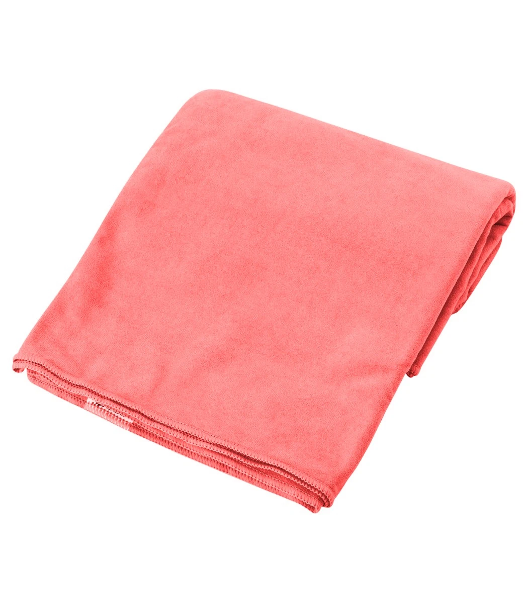 Everyday Yoga Microfiber Mat Towel - Image 16