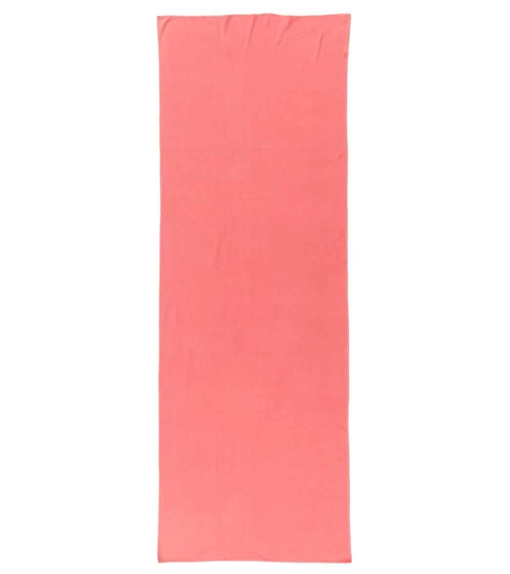 Everyday Yoga Microfiber Mat Towel - Image 14