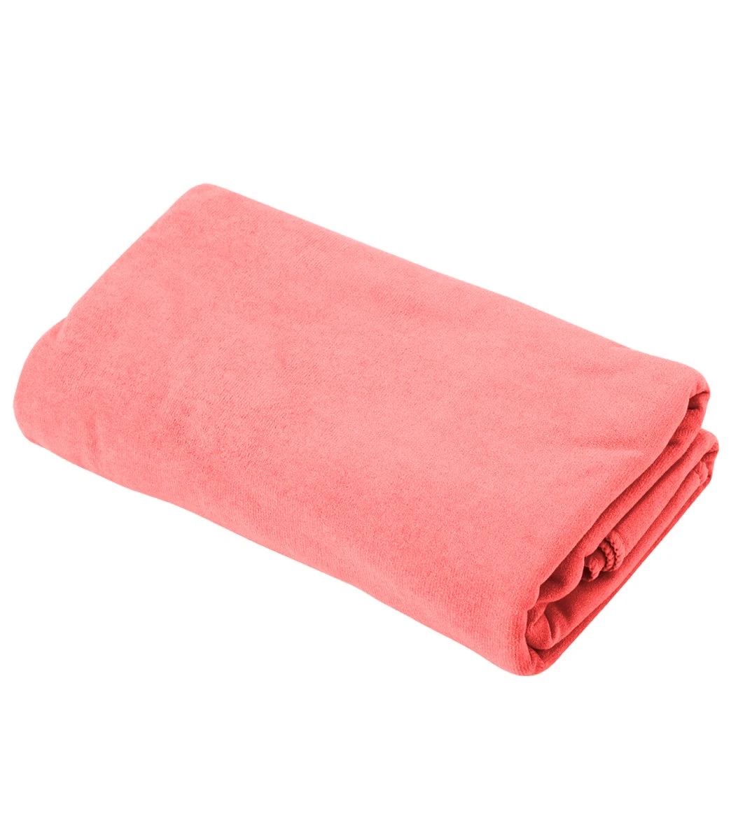 Everyday Yoga Microfiber Mat Towel - Image 15