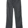 PrAna Men's Sutra Pants 34" Inseam