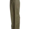 PrAna Men's Sutra Pants 34" Inseam Cargo Green On Point