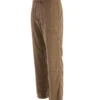 PrAna Men's Sutra Pants 34" Inseam Dark Ginger