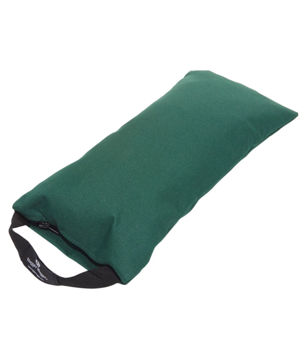 Hugger Mugger Sandbag Green - Image 3