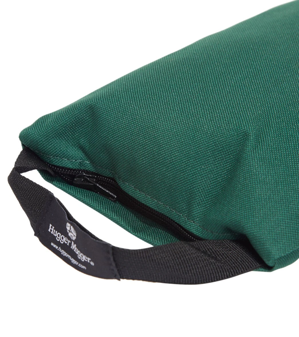 Hugger Mugger Sandbag Green - Image 2
