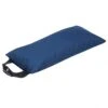 Hugger Mugger Sandbag Navy