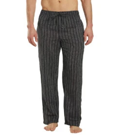Yak & Yeti Men's Cotton Yoga Pants