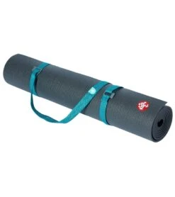 Manduka GO Move Mat Carrier Thrive